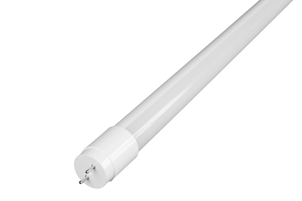 LED trubice potravinářská ICD 90 cm 14W
