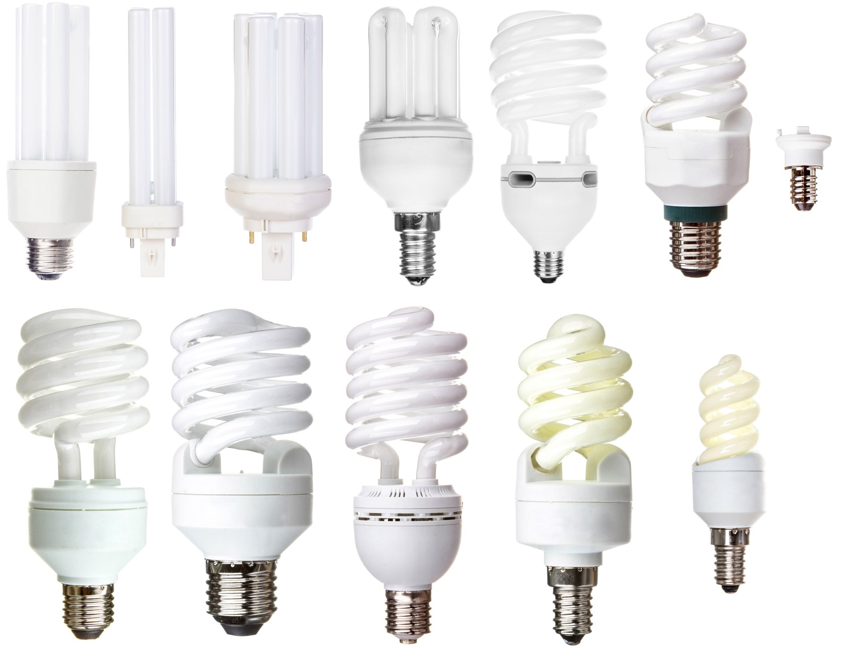 Новый свет лампы. Compact Fluorescent Light Bulbs. Компакт led лампы. Лампочки коллаж. Компактные люминесцентные лампы на улице.